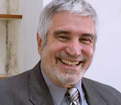 Consejos e ideas de mercadeo para comunidades peque&ntilde;as orientadas al turismo