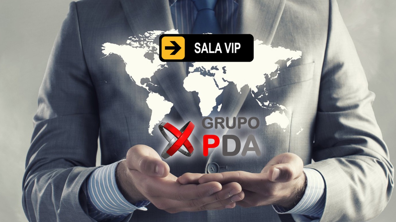 Invitación de Viajes Buemes; entrevista a Natalia Bayona; la integración de Laventure; el nacimiento del elefante marino y más