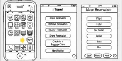 La llegada de iTravel en 2013 &ldquo;revolver&aacute; el mercado tur&iacute;stico&rdquo;