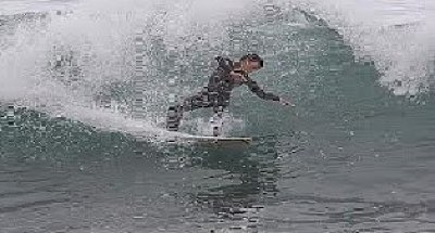 Algarrobo, una de las capitales del buceo en Chile