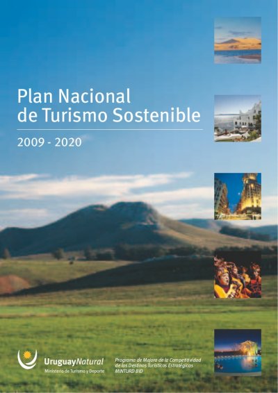 Sobre Liberoff: "hizo contraer un pr&eacute;stamo de U$S 6,25:, para hacer con sus amigos lo que le ofrecimos gratis"