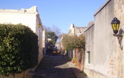 Turismo, sus estad&iacute;sticas y los datos de la realidad