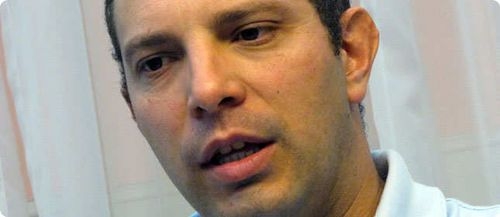 Fernando Pettenuzzo: "Este a&ntilde;o se cosech&oacute; en todo Uruguay una materia prima de excelente calidad"