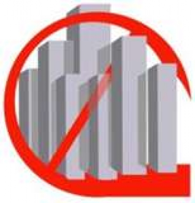 La cita es hoy a las 19.30 en La Liga de Punta del Este