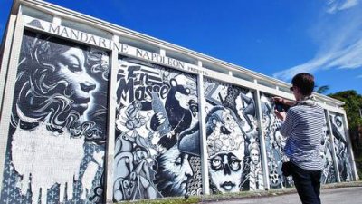 15 imperdibles para descubrir en Miami