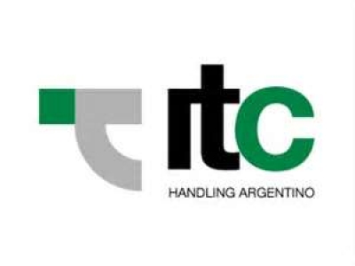 A 90 d&iacute;as d&iacute;as de la intervenci&oacute;n de Intercargo se ignora como pierde siendo la m&aacute;s cara del mundo