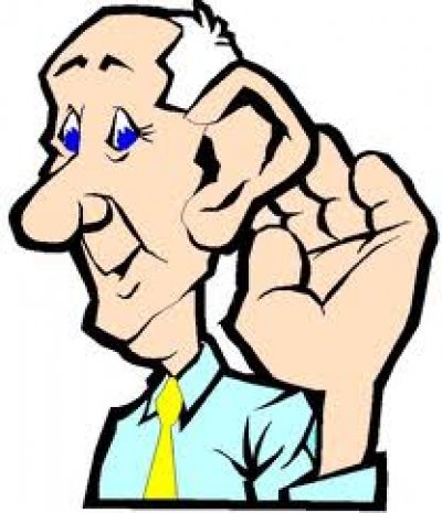 Con un di&aacute;logo de sordos en contexto, vamos a otra temporada deficitaria