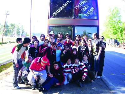 Cada vez m&aacute;s reglamentados