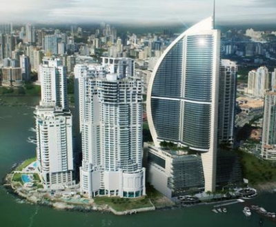  Seis nuevas experiencias abren esta semana en Trump Ocean Club Panam&aacute;