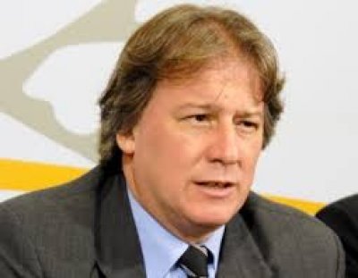 Hasta el pr&oacute;ximo y ya de regreso