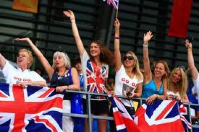 El 10% de brit&aacute;nicos esper&oacute; en julio a las ofertas de &uacute;ltima hora