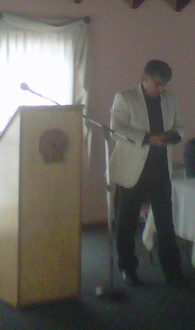 Aviaci&oacute;n comercial en Uruguay: una asignatura pendiente