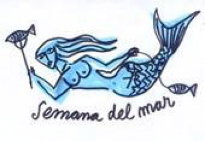 XII&ordf; Semana del Mar