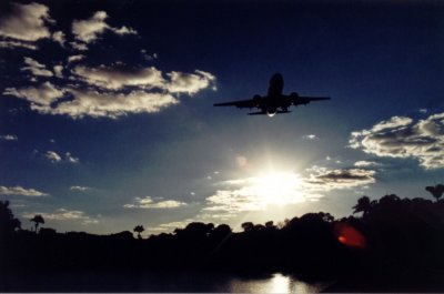 Bruselas limitar&aacute; las ayudas a aeropuertos y aerol&iacute;neas para &lsquo;proteger la competencia&rsquo; y reducir los aeropuertos no rentables