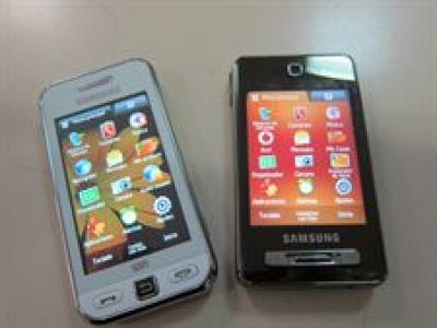 El 93% de las aerol&iacute;neas invertir&aacute;n en servicios m&oacute;viles durante los pr&oacute;ximos tres a&ntilde;os