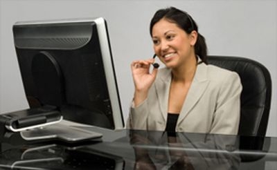 Nuevos clientes, nuevos agentes