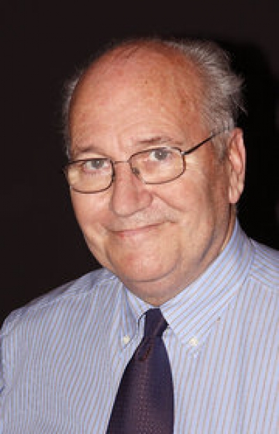 Mesalles en Montevideo: Seminario sobre inversiones hoteleras