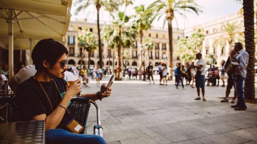 20 ‘trampas para turistas’ en las que no debes caer