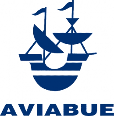 Duro comunicado de AVIABUE acerca de no distribuci&oacute;n de Pluna por Sabre