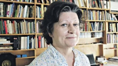 Por cuatro d&iacute;as locos. "Por mucho tiempo se escuch&oacute; la expresi&oacute;n "hijo del carnaval" para referirse a un embarazo no deseado" dijo Mart&iacute;n