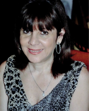 59% de las agencias de EEUU ya cerraron, &iquest;vamos a esperar que nos suceda lo mismo?