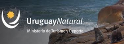 Una mirada en perspectiva, en tren de evaluar y comentando planes de turismo