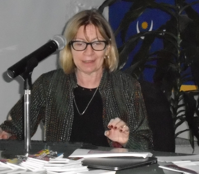 Matrimonio igualitario:  Los impactos econ&oacute;micos en el turismo y la ciudad