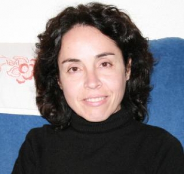 Espa&ntilde;a y Egipto est&aacute;n en el mismo barco