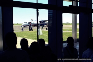 Brasil invertir&aacute; USD 325 M en 31 aeropuertos regionales