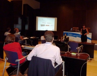 &iquest;Pueden controlar los hoteles todos sus canales de distribuci&oacute;n?