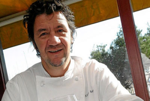 Miraflores puede convertirse en el distrito Gastron&oacute;mico de Latinoam&eacute;rica