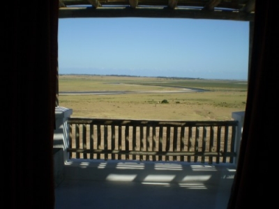 Cuando hicimos la nota, hace dos a&ntilde;os, nos pregunt&aacute;bamos si hac&iacute;a falta explicar esta imagen....