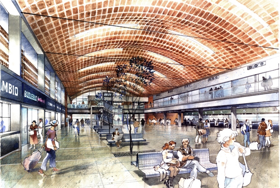 La tasa para pasajeros fluviales que jamás debió imponerse, el divorcio entre el turismo y el transporte