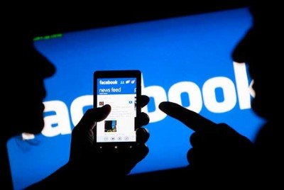 A Facebook solo le quedan 3 a&ntilde;os en Internet