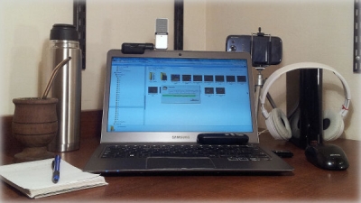 El caso Volare: Parte II