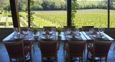 Herrera en Radio Carve: Con marketing y funcionamiento interno correctos, el turismo rural &ldquo;es una mina de oro&rdquo;