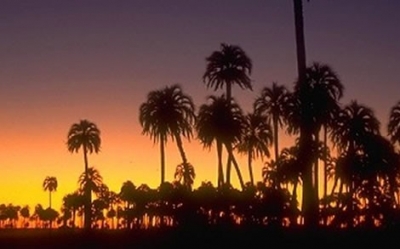 La preguntita: Turismo, &iquest;mejor con o sin Ministros?