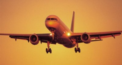 Transporte a&eacute;reo caribe&ntilde;o, postrado por impuestos de 47% al boleto