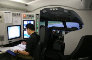 Las mejores pr&aacute;cticas de seguridad para ALAS Uruguay