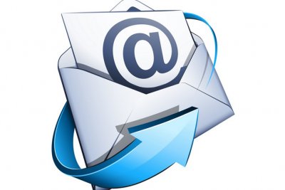 Los lectores opinan, comentan y preguntan