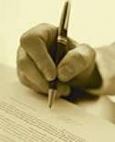 &iquest;Cu&aacute;l es la duda?