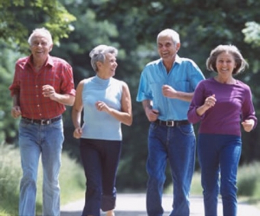 &iquest;Y despu&eacute;s de los baby boomers qu&eacute;?