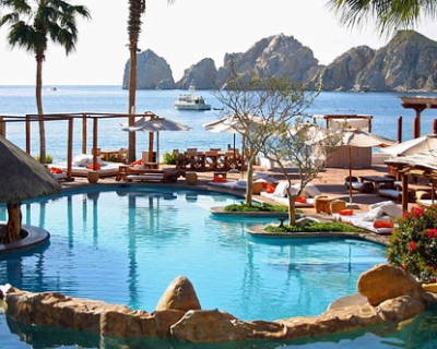 Meli&aacute; International Hotels  se anuncia con  psicolog&iacute;a positiva