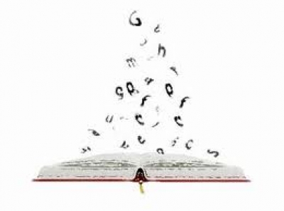 Un "relato" que lleg&oacute; hasta el turismo