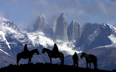 Fedetur publica su Barómetro Chileno de turismo Nº 17
