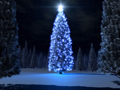 Otra Navidad, otro A&ntilde;o