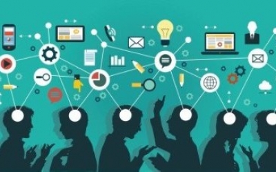 La era de las disrupciones ha llegado