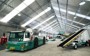 Crear mercado