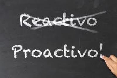 Marketing, transporte, turismo, objetivo cumplido