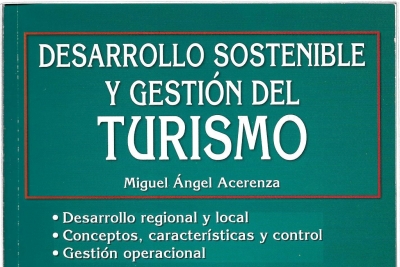 La mala memoria o el analfabetismo tur&iacute;stico